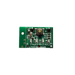 Carcasa de Plástico para Batería <span class=keywords><strong>BL1021B</strong></span> BL1041B, Placa de Circuito Impreso LED para Baterías de Iones de Litio MAK ITAS 10.8V 12V 3Ah 5Ah BL1021 BL1041 - Product Image 4