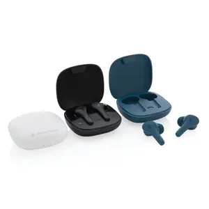 หูฟัง ENC Urban Vitamin Byron อุปกรณ์เสริมส่วนตัว - Product Image 5