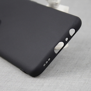 Bán Sỉ Ốp Lưng Điện Thoại Di Động Tùy Chỉnh Bằng Silicone Tpu Cho Oppo F19 Pro Max F19 Pro F19 F17 F11 Cho Realme 8 8 Pro 7 6 5 3 - Product Image 2