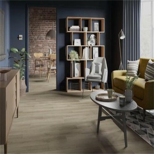 Wholesale PVC Tiles Plastic Garage <strong>Vinyl</strong> <strong>Flooring</strong> Unilin Lock 4mm 5mm Spc <strong>Click</strong> <strong>Vinyl</strong> <strong>Flooring</strong> - Product Image 2