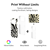 Funda de Teléfono para Sublimación 3D Prosub, Carcasa de PC con Recubrimiento Completo para iPhone Serie 13-17, Impresión Personalizada, Fabricante OEM