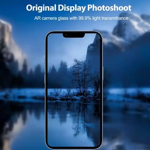 Protezione dell'obiettivo del metallo della fotocamera di prezzo di fabbrica per <span class=keywords><strong>iPhone</strong></span> <span class=keywords><strong>14</strong></span> 13 Pro Max protezione dell'obiettivo dell'anello per <span class=keywords><strong>iPhone</strong></span> <span class=keywords><strong>14</strong></span> Pro Max Glass - Product Image 4