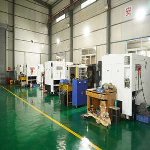 RS485/4-20mA ad alta temperatura-40 ~ 250C 0.25% a prova di esplosione FS con Display sensore di pressione trasmettitori di pressione - Product Image 6