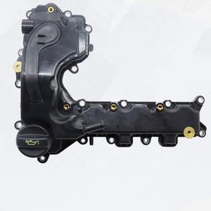 Nuovo 9811687980 Peugeot 208 308 2008 Citroen C3 C4 C5X <span class=keywords><strong>Opel</strong></span> COMBO <span class=keywords><strong>CORSA</strong></span> <span class=keywords><strong>MOKKA</strong></span> 1.2T vano valvola motore olio vapore Sepa - Product Image 3