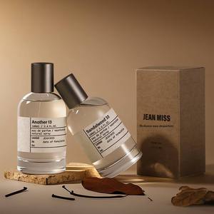 น้ำหอม <span class=keywords><strong>Santal</strong></span> <span class=keywords><strong>33</strong></span> คุณภาพสูง กลิ่นหอมติดทนนาน น้ำหอมแบรนด์เนมแท้ สำหรับผู้ชายและผู้หญิง ขายส่งจำนวนมาก - Product Image 2