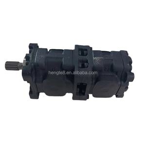 ปั๊มลูกสูบไฮดรอลิก mitsuboshi ปั๊มลูกสูบไฮดรอลิก PHS3031-3031-PLS3025-2510AGL PHS3035-3035-2523AGL PHS3031-3031AGR <span class=keywords><strong>PHS3060</strong></span>-3045-GN222AAL - Product Image 1