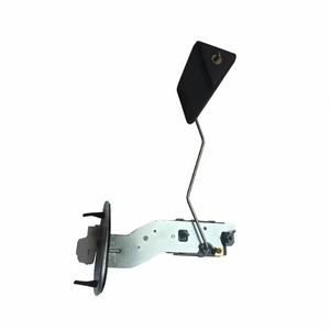 เซ็นเซอร์ระดับน้ำมันเชื้อเพลิงรถยนต์คุณภาพสูง MR342870สำหรับมิตซูบิชิปาเจโรมอนเตโร MK3 V73 <span class=keywords><strong>MK4</strong></span> V75 V77 V97 V95 V93 - Product Image 1