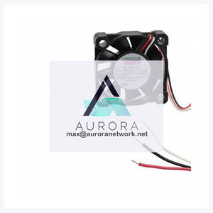 พัดลมระบายความร้อน OEM G4010E12B1-RSR-WS-S 1570-1597-ND และราคาดี - Product Image 1