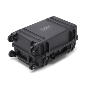Estación de Carga Inteligente de Alta Capacidad BS65, Cargador Rápido de 600W para Baterías TB65 de <span class=keywords><strong>Dron</strong></span> Matrice 350 300 RTK - Product Image 2