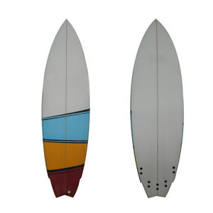 Tabla de surf de PU, venta al por mayor, tabla de surf de <span class=keywords><strong>marca</strong></span> OEM - Product Image 4