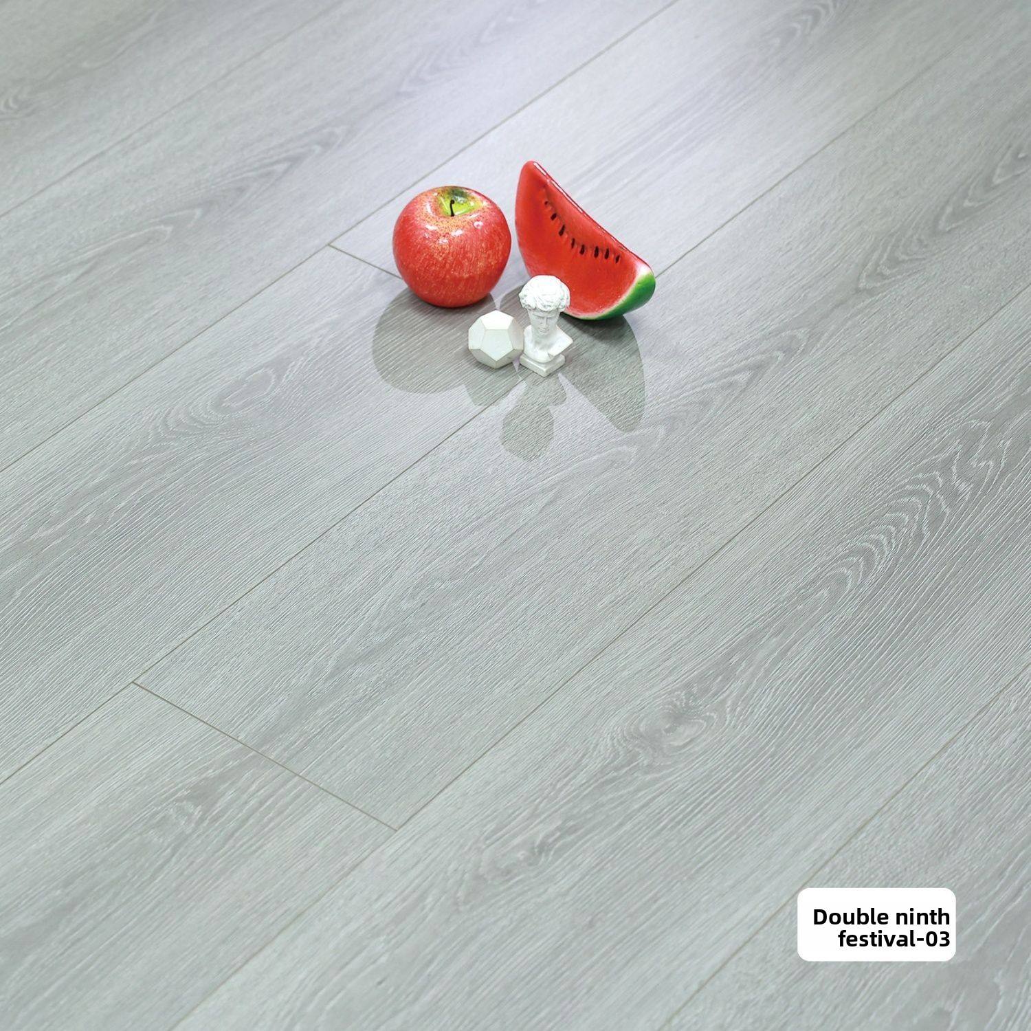 Chongyang-03 (base material contains paraffin wax)