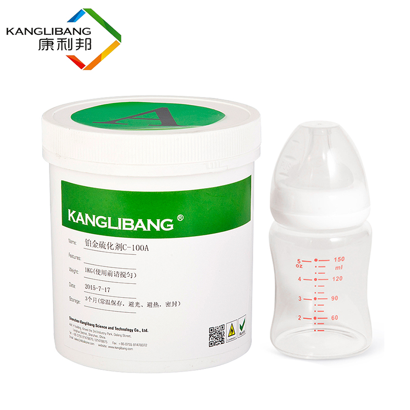 Медицинский силикон, высокое качество, Платиновый класс, метантиран, никелевые каталки, экструдер для силиконового каучука, сырье