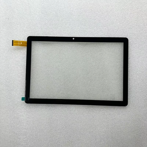 Nueva Pantalla Táctil de 10.1 Pulgadas PX101L81A011 para Tablet PC, Panel Táctil para PX101L81A011 - Product Image 3