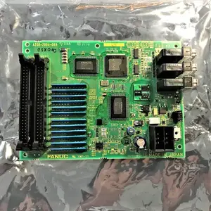 1 個の真新しいオリジナル 1pc A20b-2004-0690 回路基板 1 個の A20b20040690 Plc - Product Image 1
