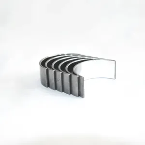 Juego de Cojinetes de Biela Estándar Renault Kwid 3 Cilindros 1.0 B4d 19/22 - Product Image 1