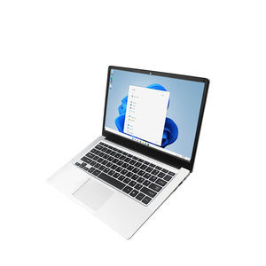 La Chine Tablet <span class=keywords><strong>Pc</strong></span> <span class=keywords><strong>offre</strong></span> d'usine 14 pouces Win11 ordinateur portable 6 Go + 128 Go en option 256 Go 512 Go ordinateur portable pour <span class=keywords><strong>étudiant</strong></span>s - Product Image 5