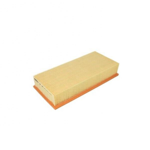 Auto Parts C32120/1-MANN <strong>FILTER</strong> <strong>Air</strong> <strong>Filter</strong> for FO RD VO LVO - Product Image 1