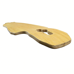 Tabla de Surf Eléctrica de 42*9 Pulgadas con Cubierta <span class=keywords><strong>para</strong></span> Batería - Product Image 6