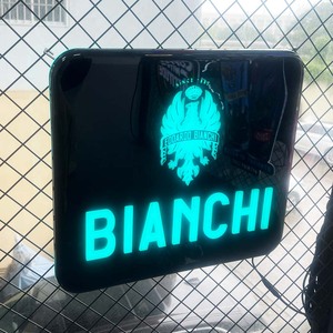 <span class=keywords><strong>ร้าน</strong></span>เบอร์เกอร์ มิลค์เชค <span class=keywords><strong>ร้าน</strong></span>เสริมสวยราคาถูก ยิม ไฟ RGB พิซซ่า โฆษณา <span class=keywords><strong>ซูชิ</strong></span> ช่างตัดผม <span class=keywords><strong>ชื่อ</strong></span> ไฟ ป้ายธุรกิจ โลโก้ ไฟนีออน LED - Product Image 1