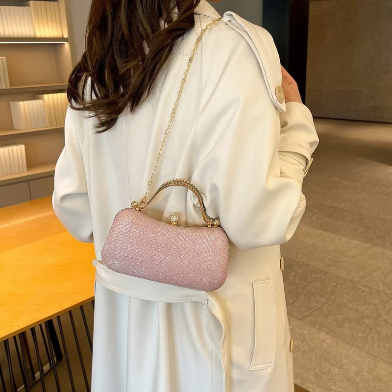 Wholesale Customized Women s Backpack 2025