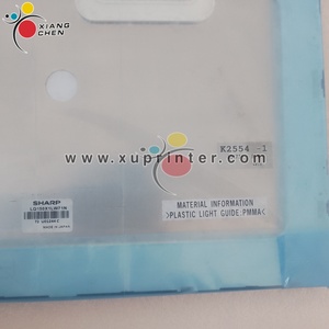 Pantalla WD Original de 15 Pulgadas LQ150X1LW71N LQ150X1LW72 LQ150X1LGB1 LQ150X1LW7N LQ150X1LW7UN LQ150X1LGC2 - Product Image 3