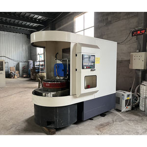 Affûteur de couteaux manuel laser avec tambour diamanté pour affûtage de lames et de barres <span class=keywords><strong>d</strong></span>'affûtage - Product Image 6