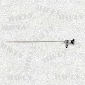 उच्च गुणवत्ता क्सीनन <span class=keywords><strong>Borescope</strong></span> 0/30/70 डिग्री व्यास 2mm 110mm जांच के साथ औद्योगिक Endoscope - Product Image 4