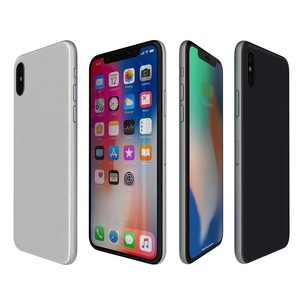 เครื่องแท้ปลดล็อค สภาพ 99% ความจุ <span class=keywords><strong>64GB</strong></span> 256GB <span class=keywords><strong>มือ</strong></span><span class=keywords><strong>สอง</strong></span> สำหรับ <span class=keywords><strong>iPhone</strong></span> <span class=keywords><strong>X</strong></span> ขายส่งราคาถูก โทรศัพท์<span class=keywords><strong>มือ</strong></span>ถือมือ<span class=keywords><strong>สอง</strong></span> - Product Image 6