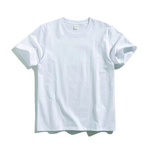 custom athletic shirts no minimum