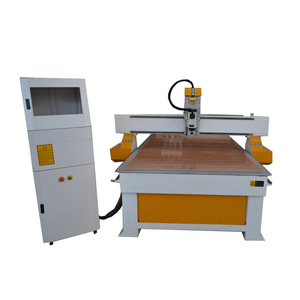 עץ דלתות windows עיבוד 4 * 8ft cnc נתב מכונת 1325 1530 עץ גילוף מכונה יבוא סין מוצרים סוכן cnc נתב