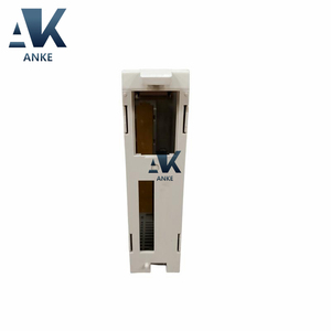 Unidad de espacio para OMRON, dispositivo de almacenamiento de energía, 2, - Product Image 3