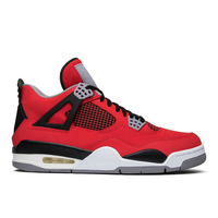 Vaya a la cancha con mens air jordan 4 al por mayor: Alibaba.com