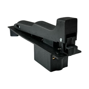 Thay thế thiết bị chuyển mạch công cụ điện chuyển đổi cho Máy mài góc dwt 2100/2300 - Product Image 5