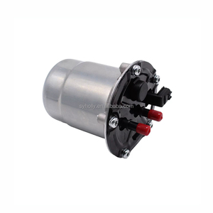 Filtre à carburant pour moteur de voiture haute performance FCS921 164000862R WK12008 <span class=keywords><strong>164005420R</strong></span> - Product Image 1