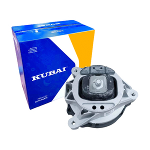 Motorophanging OE 22116787659 voor BMW 1 Serie F21 F20 <span class=keywords><strong>2</strong></span> Serie F23 F22 - Product Image 1