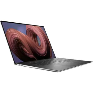 BEST BUY Dells 17 "XPS17ノートブック