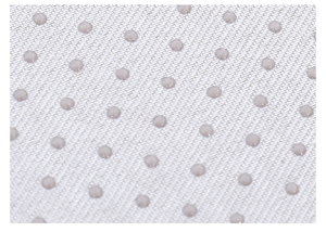 Matelas en éponge pliable portable, tapis <span class=keywords><strong>de</strong></span> <span class=keywords><strong>sieste</strong></span>, matelas rembourré pour le sol du bureau, matelas pour dormir - Product Image 4