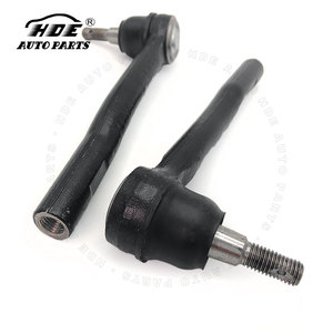 AB313290AA 1729240 1920612 VKDY314040 Wholesale High Quality Parts <b>Tie</b> <b>Rod</b> End for Ford Ranger - Product Image 5