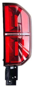 อะไหล่รถยนต์สำหรับ Denza <span class=keywords><strong>B5</strong></span> <span class=keywords><strong>DM</strong></span>-i ไฟหน้า ไฟท้าย ชิ้นส่วนตัวถัง อะไหล่สำหรับรถออฟโรด - Product Image 5