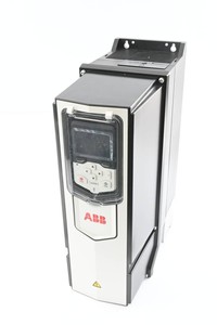 ACS88001014A5B056E202R701 ACS880 ซีรีส์ 3 เฟส 380-500V 14.5A IP21 PLC - Product Image 3