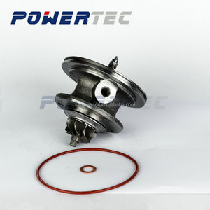 Cartuccia Turbo KP35 54359880009, Turbina CHRA 54359880001 per Citroen C1 1.4 HDi 50Kw 68CV DV4TD <span class=keywords><strong>2005</strong></span>- - Product Image 2