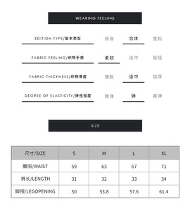 Бесшовные женские трусики-стринги с высокой талией и эффектом подтяжки ягодиц большого размера - Product Image 6