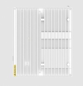Cao công nghệ mới RG-SF2920U-4GT1XS-P SNMP QoS Doanh Nghiệp Nhỏ máy tính mạng chuyển đổi với 336Gbps Công suất - Product Image 2