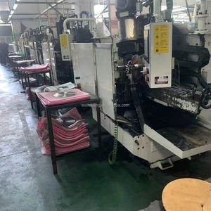 Lames de <span class=keywords><strong>scie</strong></span> <span class=keywords><strong>circulaire</strong></span> de qualité industrielle TOOLSWANG, revêtement en acier inoxydable, <span class=keywords><strong>lame</strong></span> de <span class=keywords><strong>scie</strong></span> à sec, <span class=keywords><strong>lame</strong></span> industrielle de 12 pouces Atb pour le <span class=keywords><strong>bois</strong></span>, 3 ans - Product Image 5