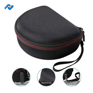 Estuche para auriculares de embalaje personalizado para <span class=keywords><strong>Jbl</strong></span> Everest 700/300 y <span class=keywords><strong>Jbl</strong></span> E55Bt/<span class=keywords><strong>E45Bt</strong></span> Auriculares inalámbricos Bolsa de almacenamiento-solo estuche - Product Image 3