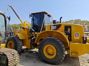 Chargeur de roue du matériel de construction ZL50 5ton de marque du monde - Product Image 5