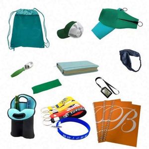 Coffret Cadeau Promotionnel 2025 Style Dessin Animé Portable – Cadeaux d'Invités, de Mariage, pour Meilleurs Amis, Cadeaux d'Affaires – Emballage Couleur Personnalisé - Product Image 6