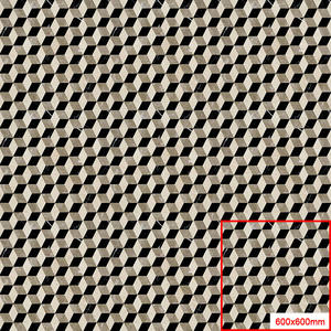 Céramique <span class=keywords><strong>Prix</strong></span> Mètre Carré Carreau <span class=keywords><strong>de</strong></span> Marbre Composite Bois Parquet Calacatta Carreau <span class=keywords><strong>de</strong></span> Porcelaine Sous-couche Carreaux <span class=keywords><strong>de</strong></span> Tapis d'Hôtel - Product Image 2