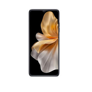 Ouqi C38 <span class=keywords><strong>d</strong></span>'<span class=keywords><strong>occasion</strong></span>, 6,6 pouces, 6 Go de RAM, 256 Go, 5150 mAh, 32 MP avant, 48 MP arrière, double SIM, double mode, livraison à Hong Kong - Product Image 3