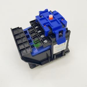 Pour HP 711 C1Q10A pour HP <span class=keywords><strong>DesignJet</strong></span> <span class=keywords><strong>T530</strong></span> T525 T520 T130 T125 T120 T100 Imprimantes traceur grand Format - Product Image 2